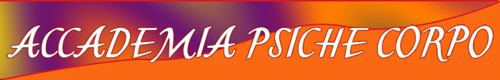 Accademia Psiche Corpo