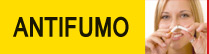 antifumo