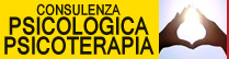 Consulenza psicologica - psicoterapia