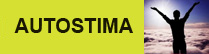 Ennegramma
