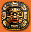 maschera