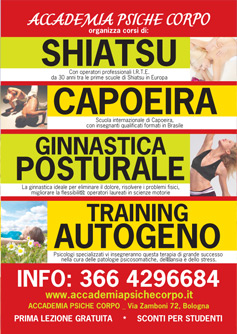 locandina