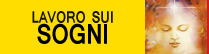 Lavoro sui sogni