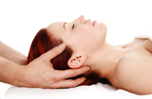 massaggio ayurvedico