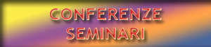 Conferenze seminari gratuiti