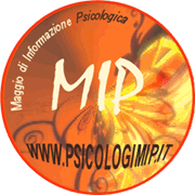 MIP