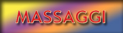 massaggi