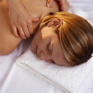 massaggi